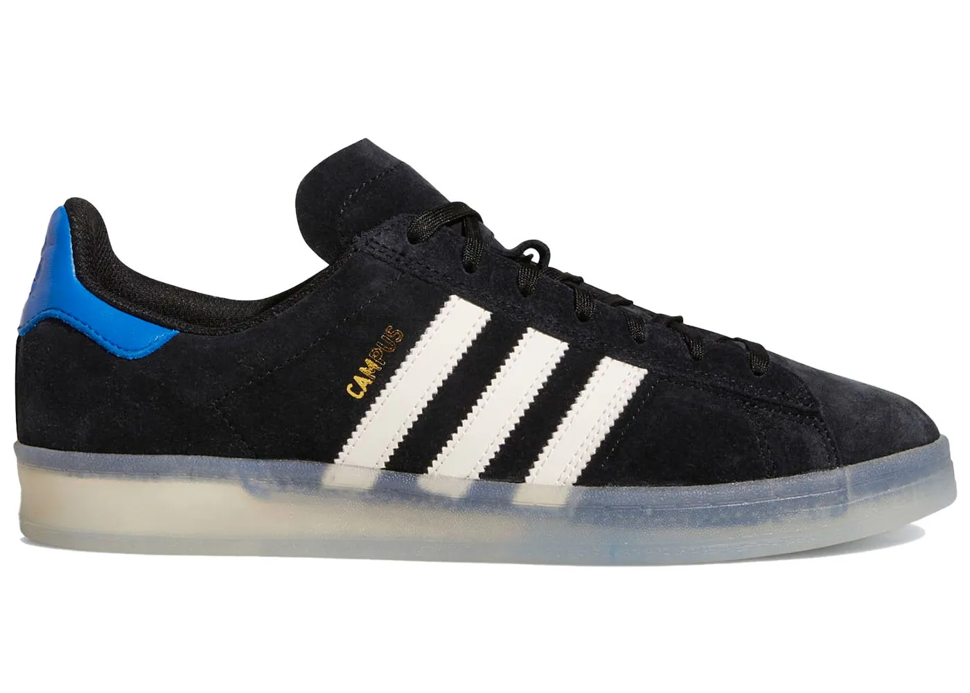 adidas Originals Campus ADV Maxallure