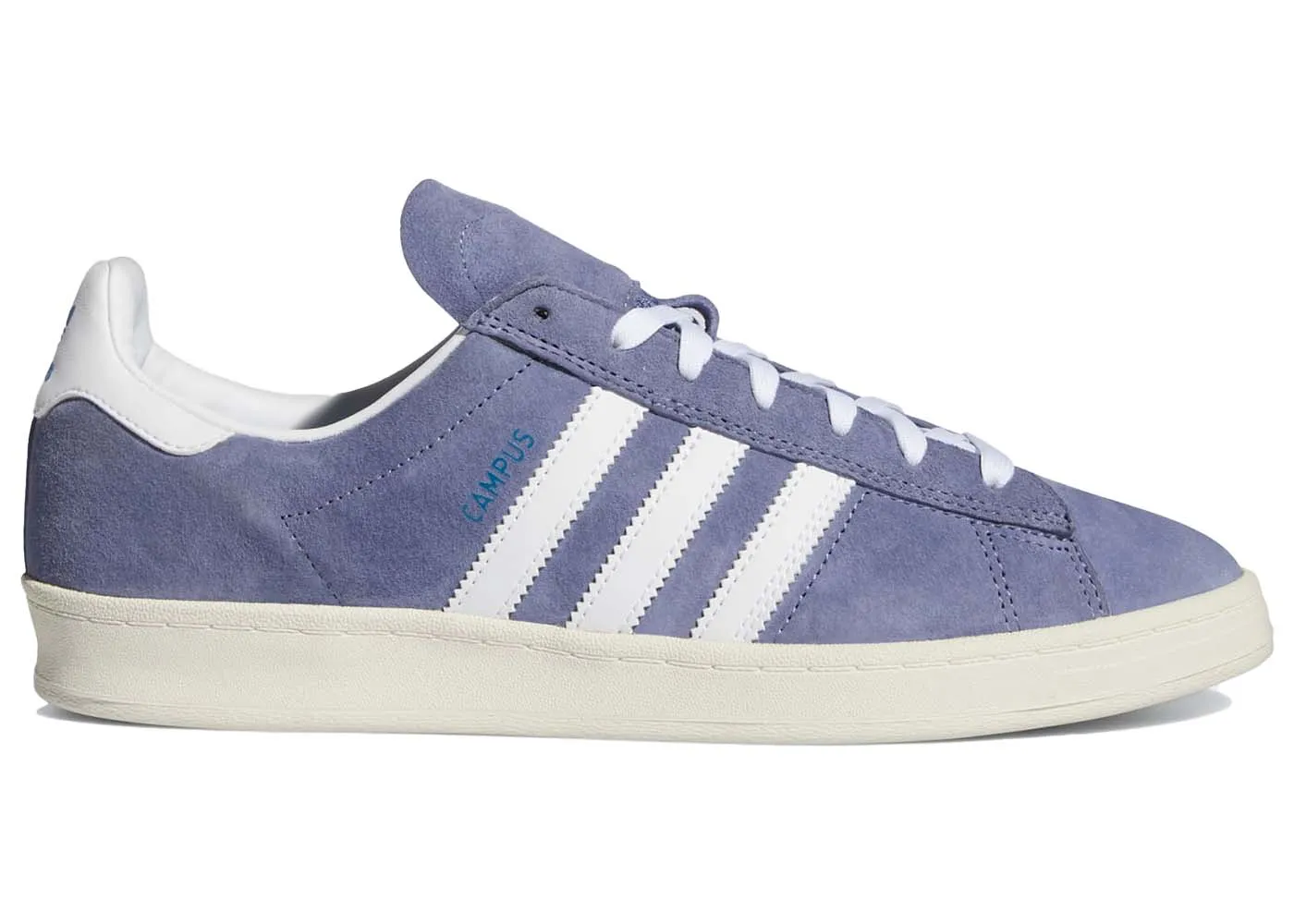 adidas Originals Campus ADV Orbit Violet