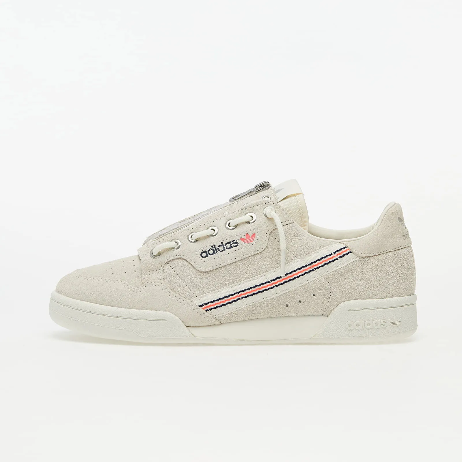adidas Originals Continental 80