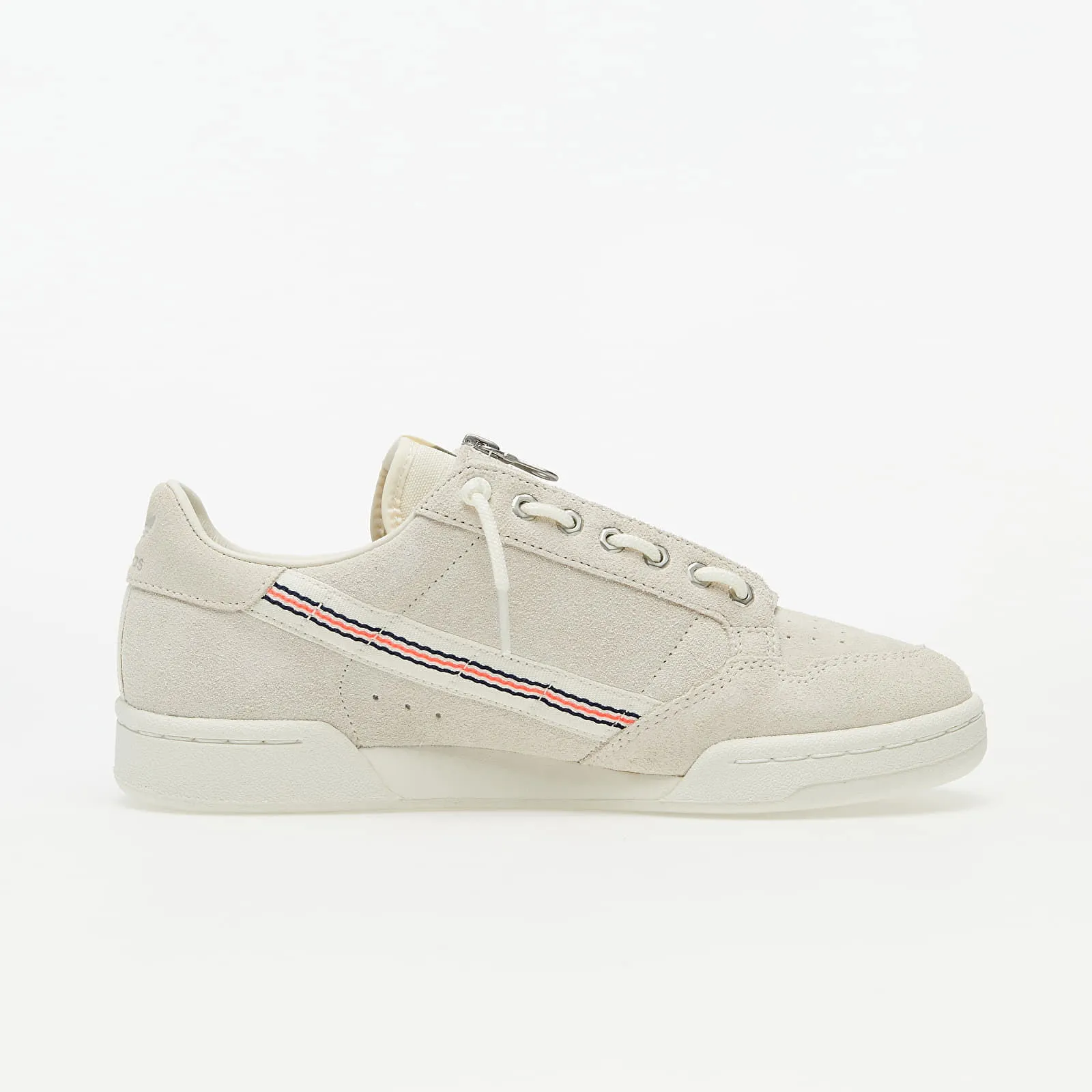 adidas Originals Continental 80