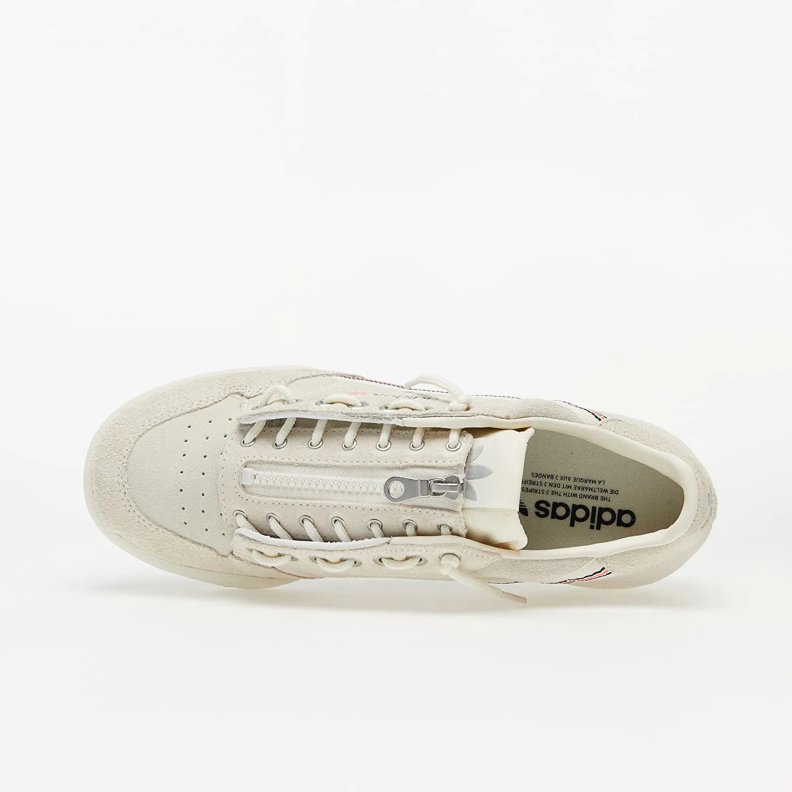 adidas Originals Continental 80