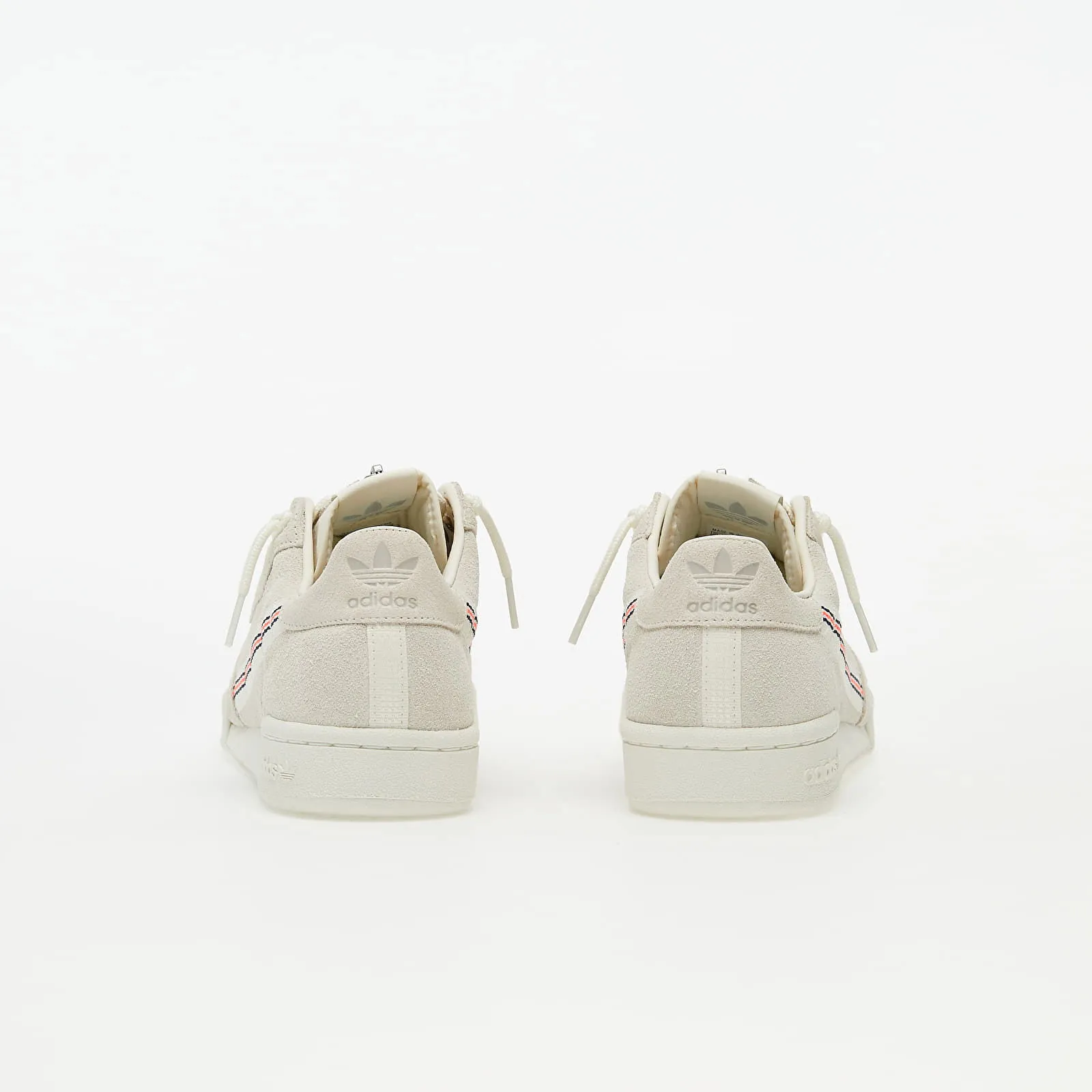 adidas Originals Continental 80