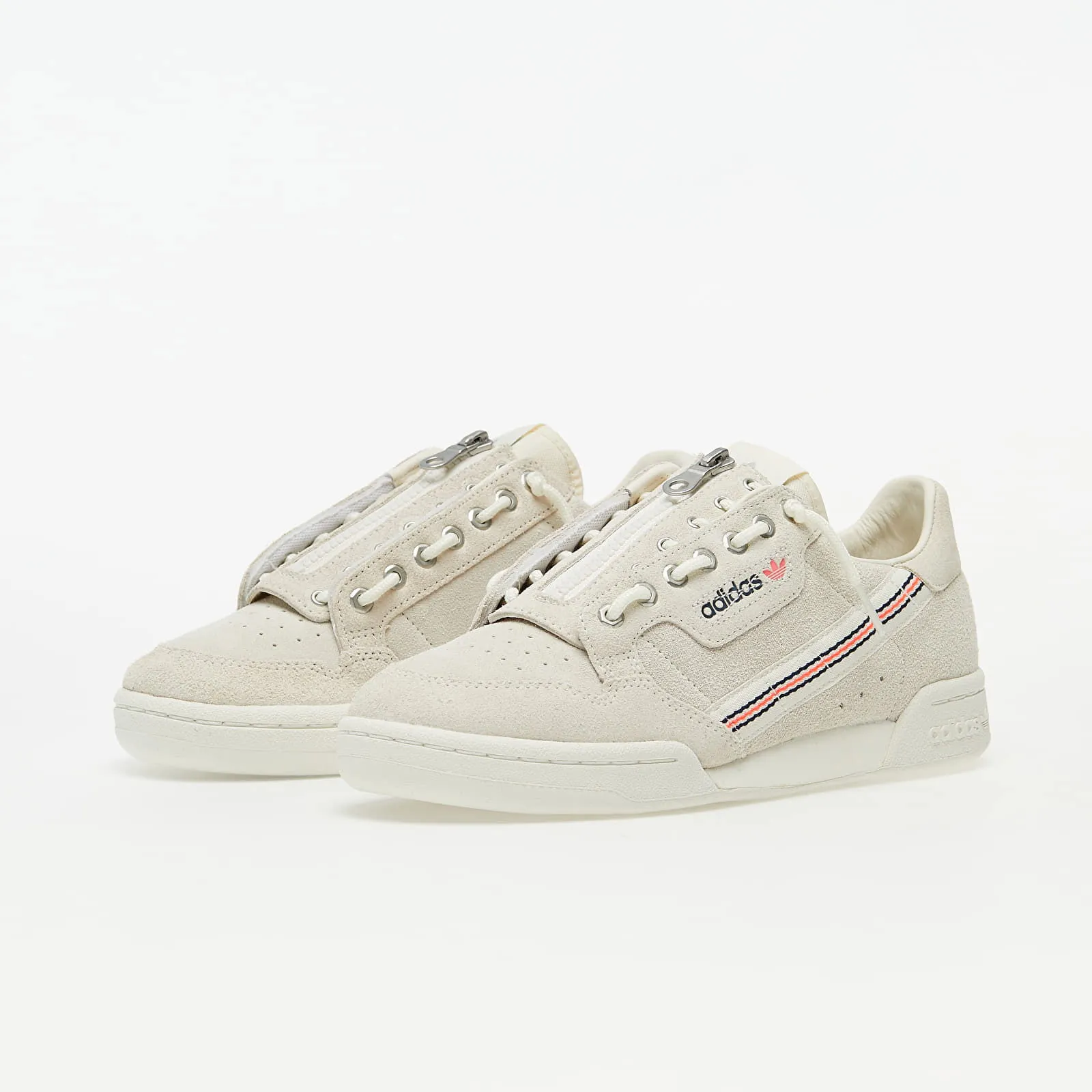 adidas Originals Continental 80