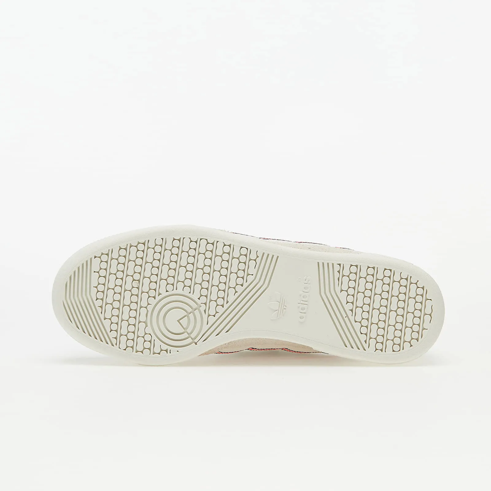 adidas Originals Continental 80