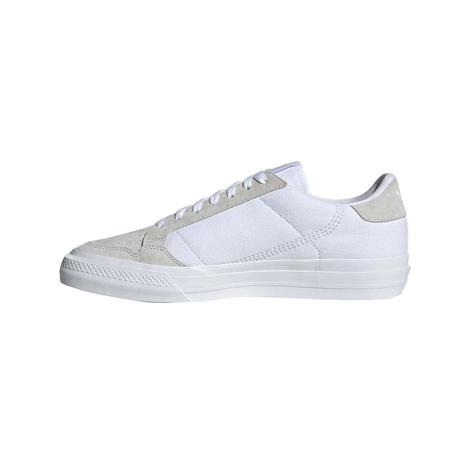 adidas Originals Continental Vulc