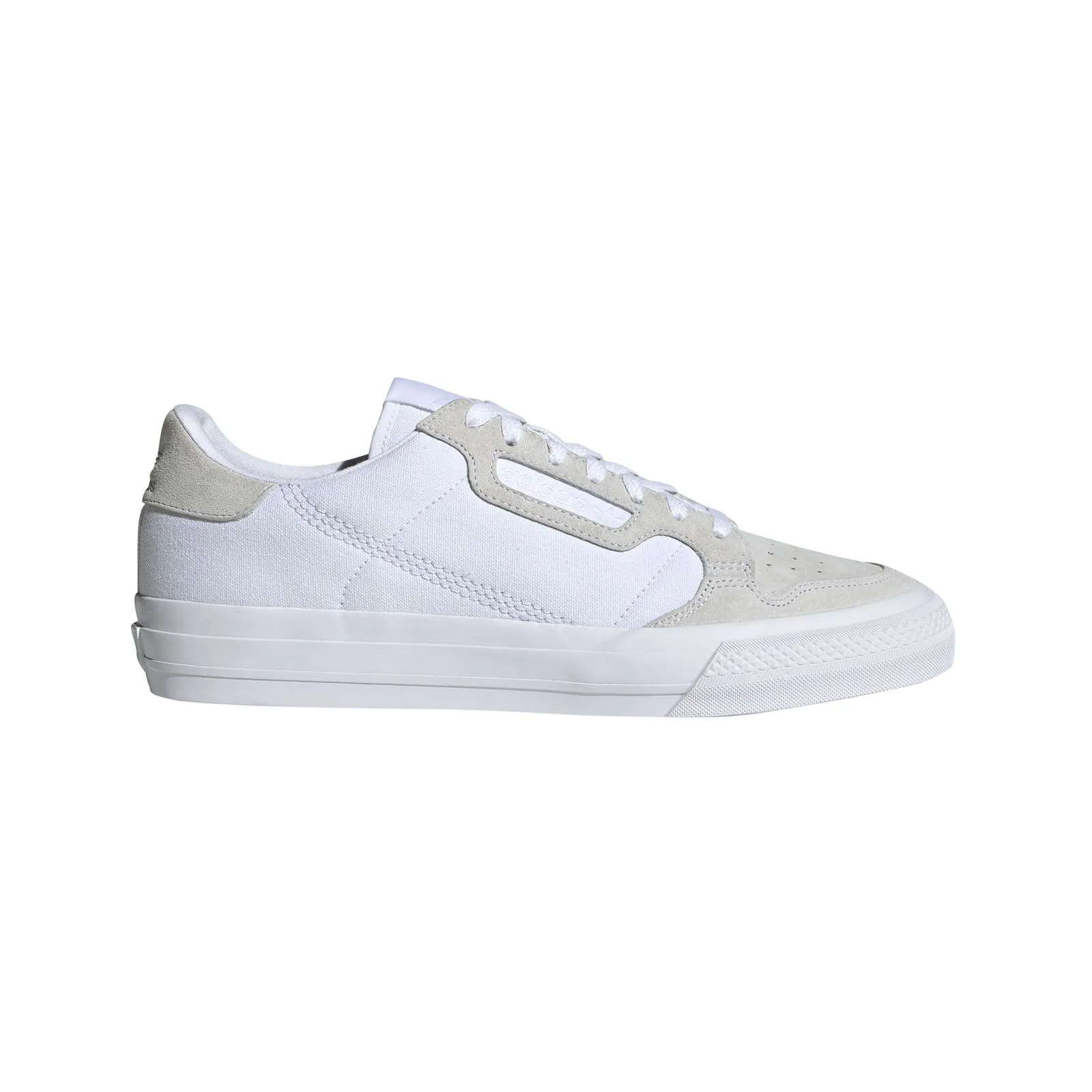 adidas Originals Continental Vulc