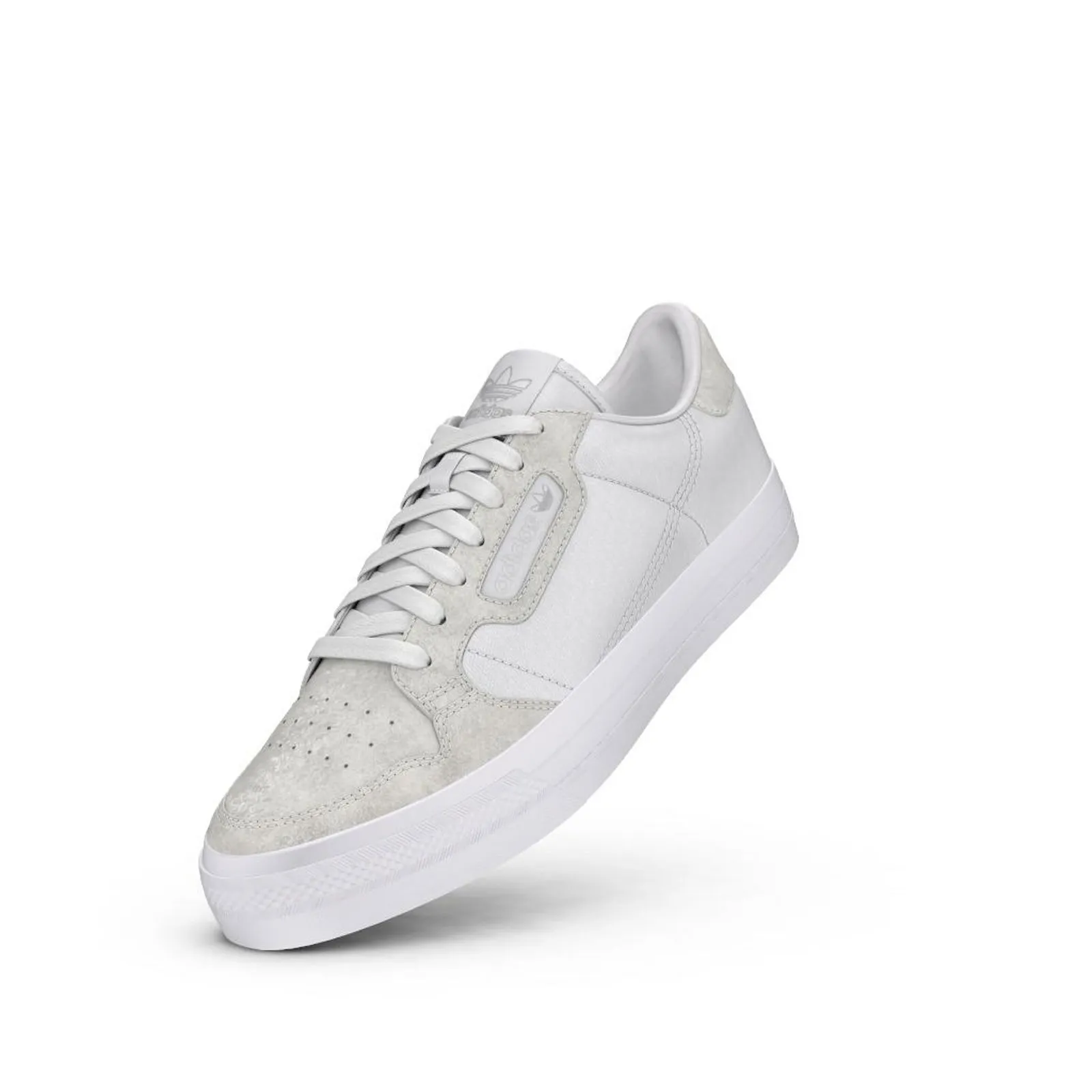 adidas Originals Continental Vulc