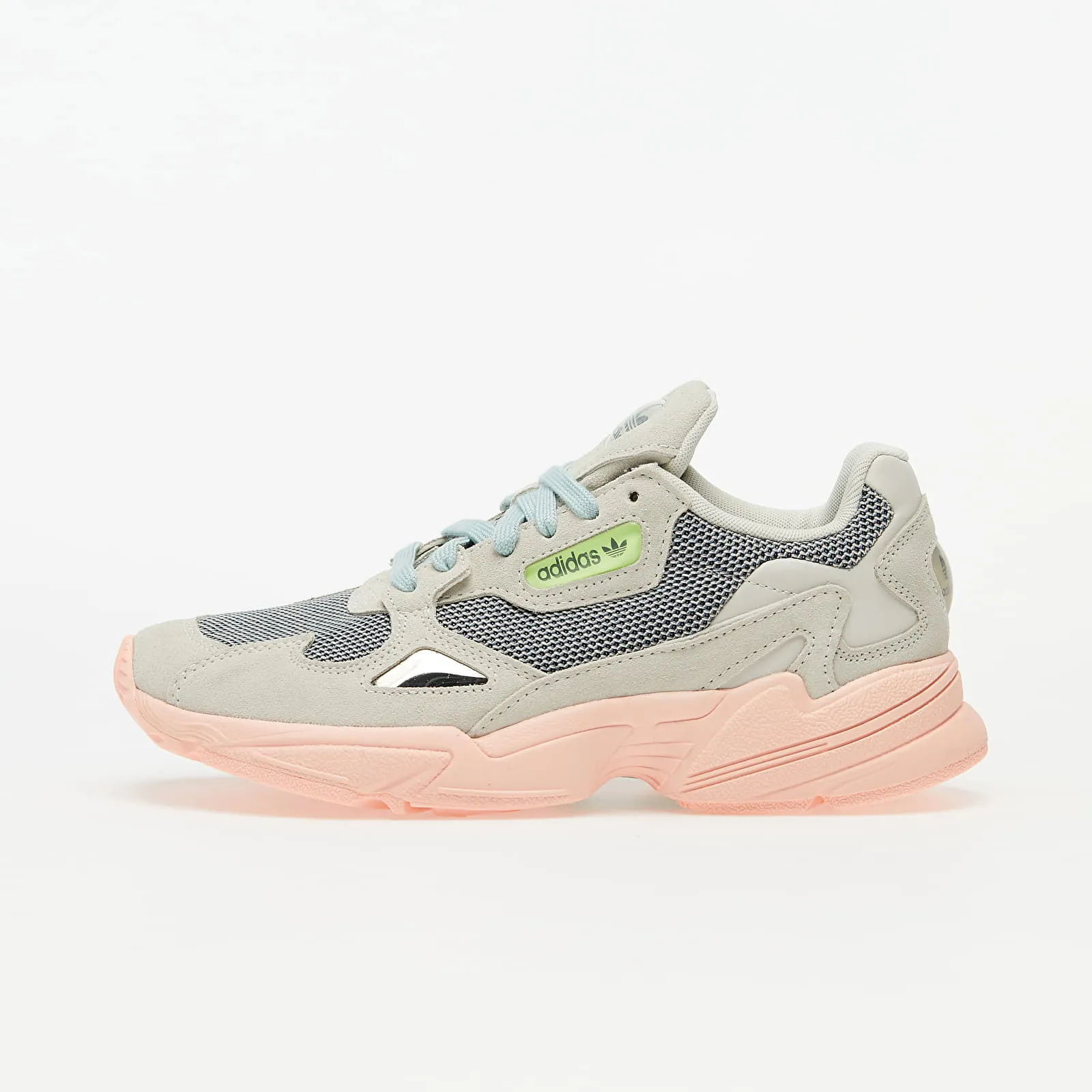 adidas Originals Falcon W