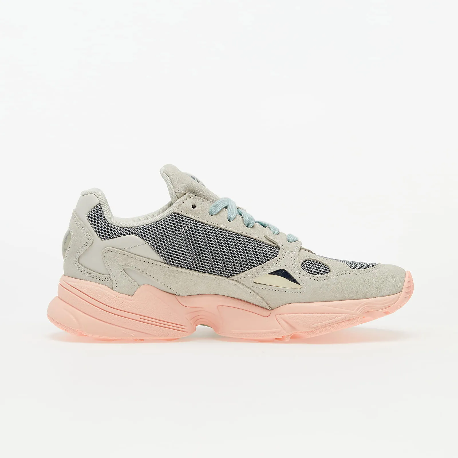 adidas Originals Falcon W