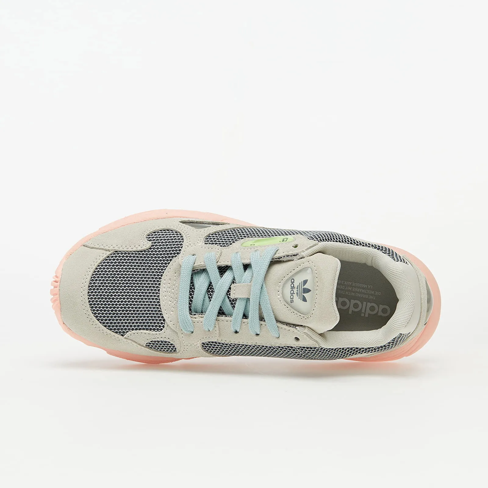 adidas Originals Falcon W
