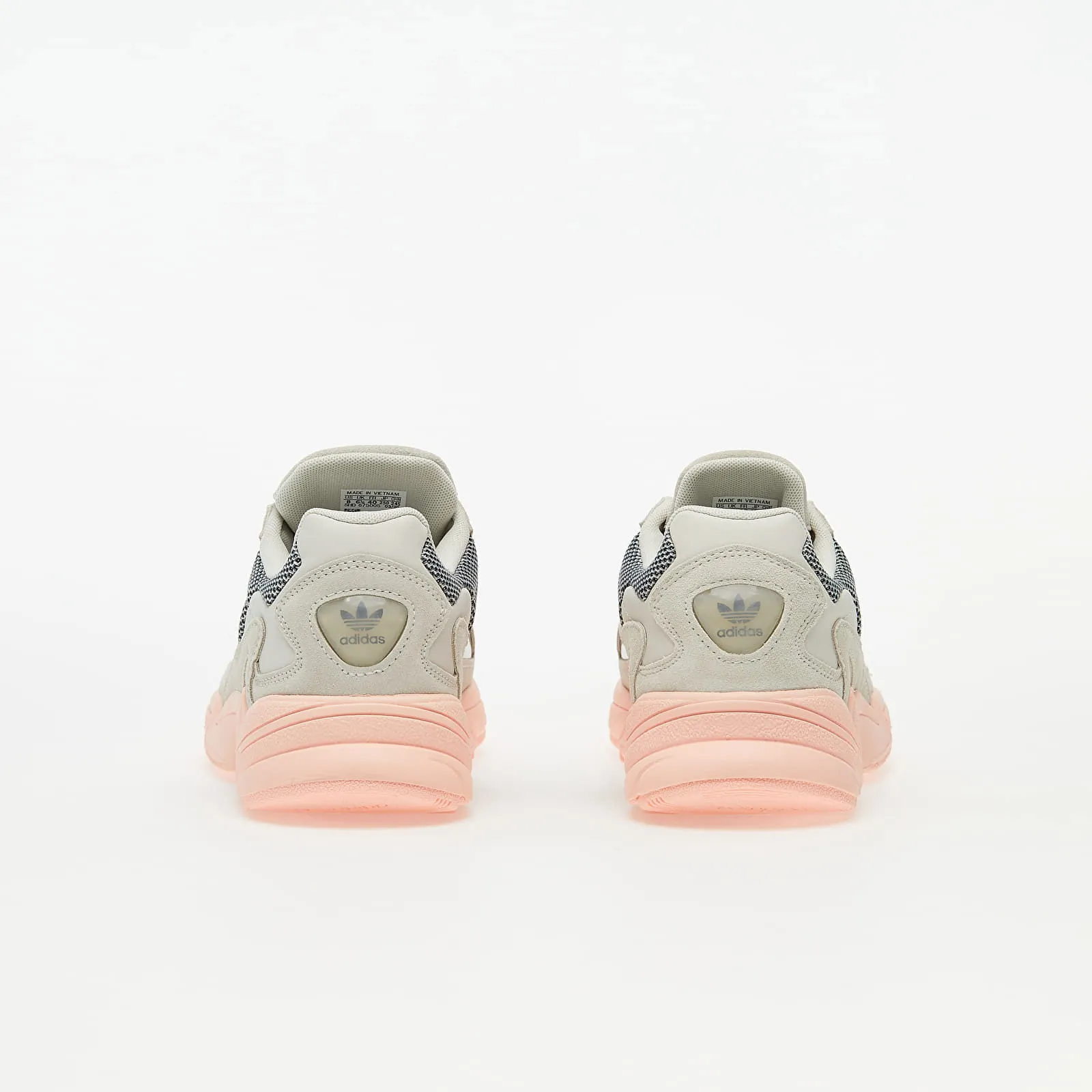 adidas Originals Falcon W