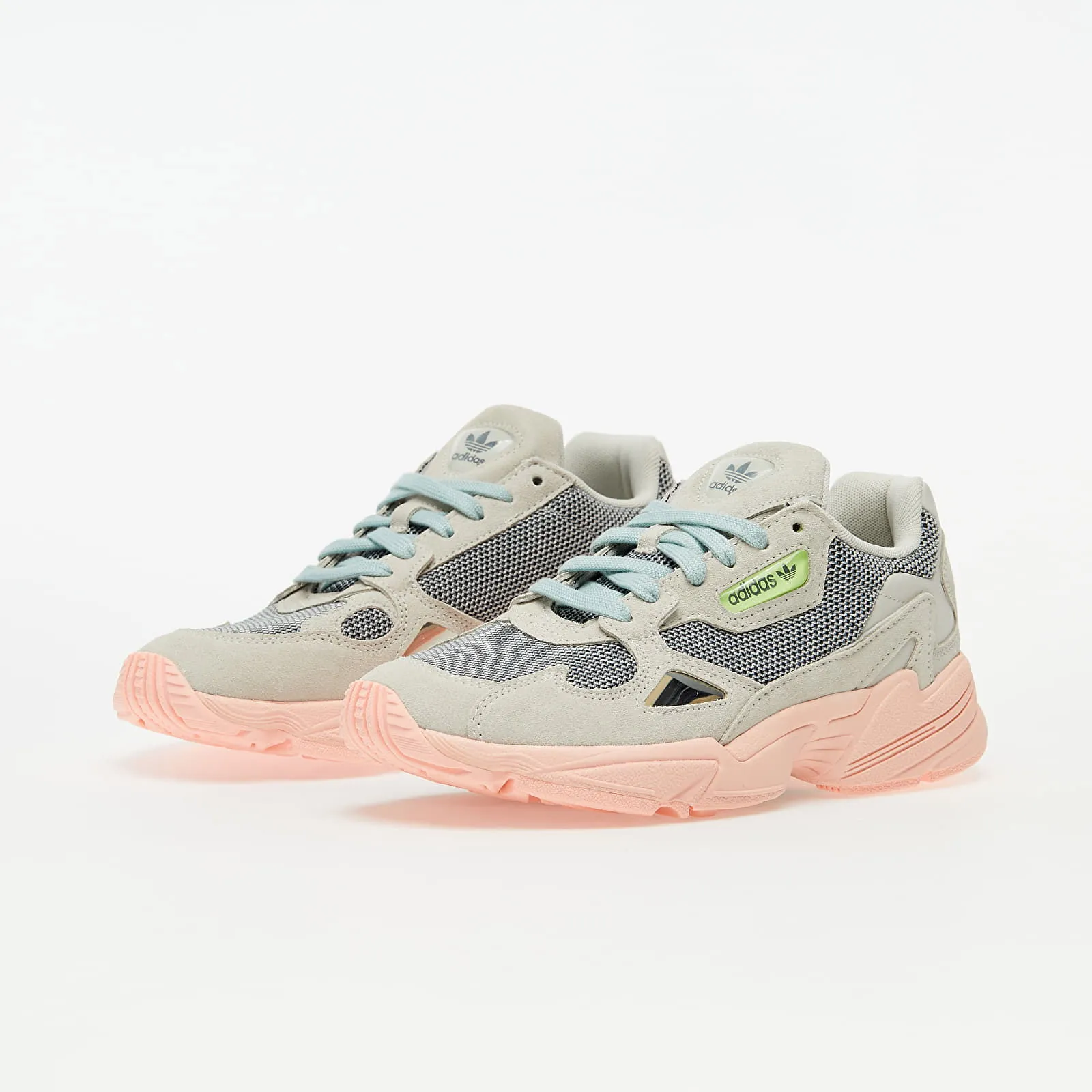 adidas Originals Falcon W