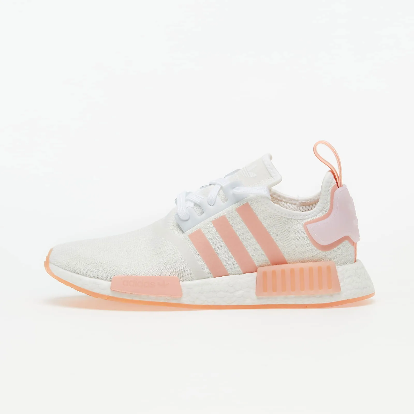 adidas Originals NMD_R1 W