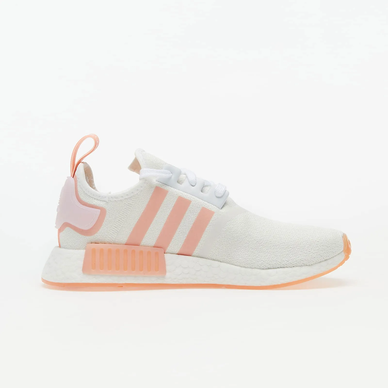 adidas Originals NMD_R1 W