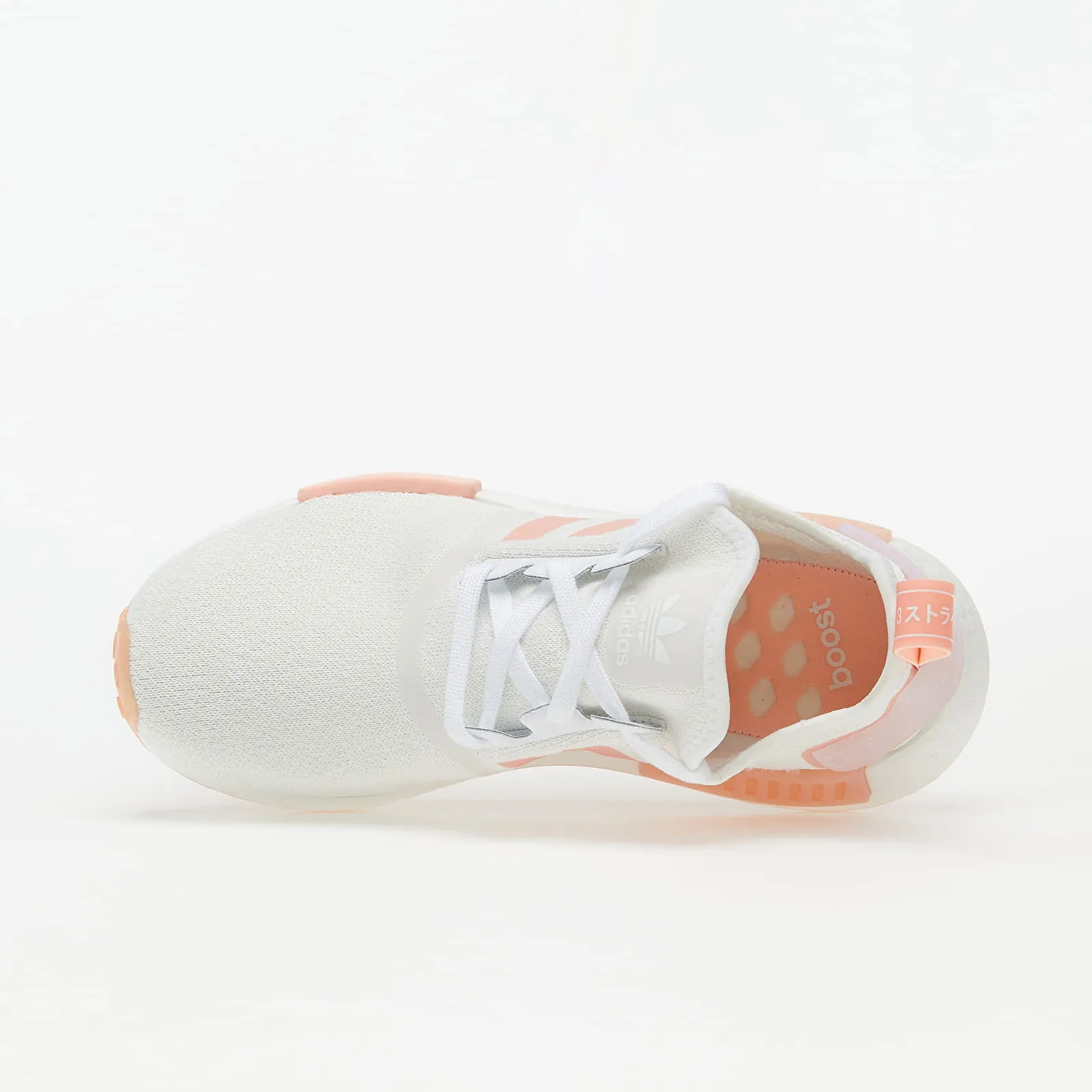 adidas Originals NMD_R1 W