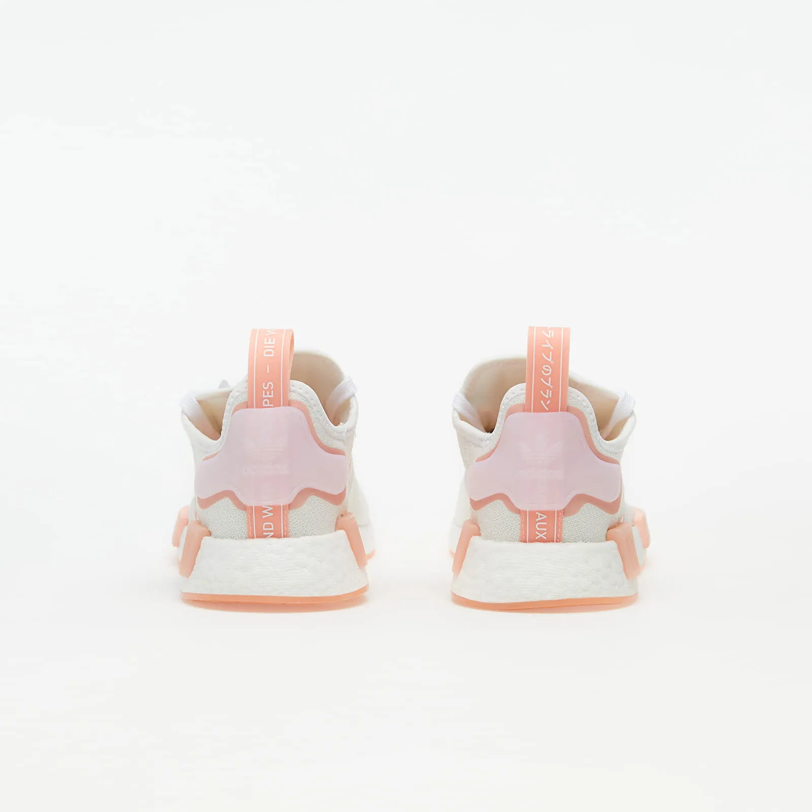 adidas Originals NMD_R1 W