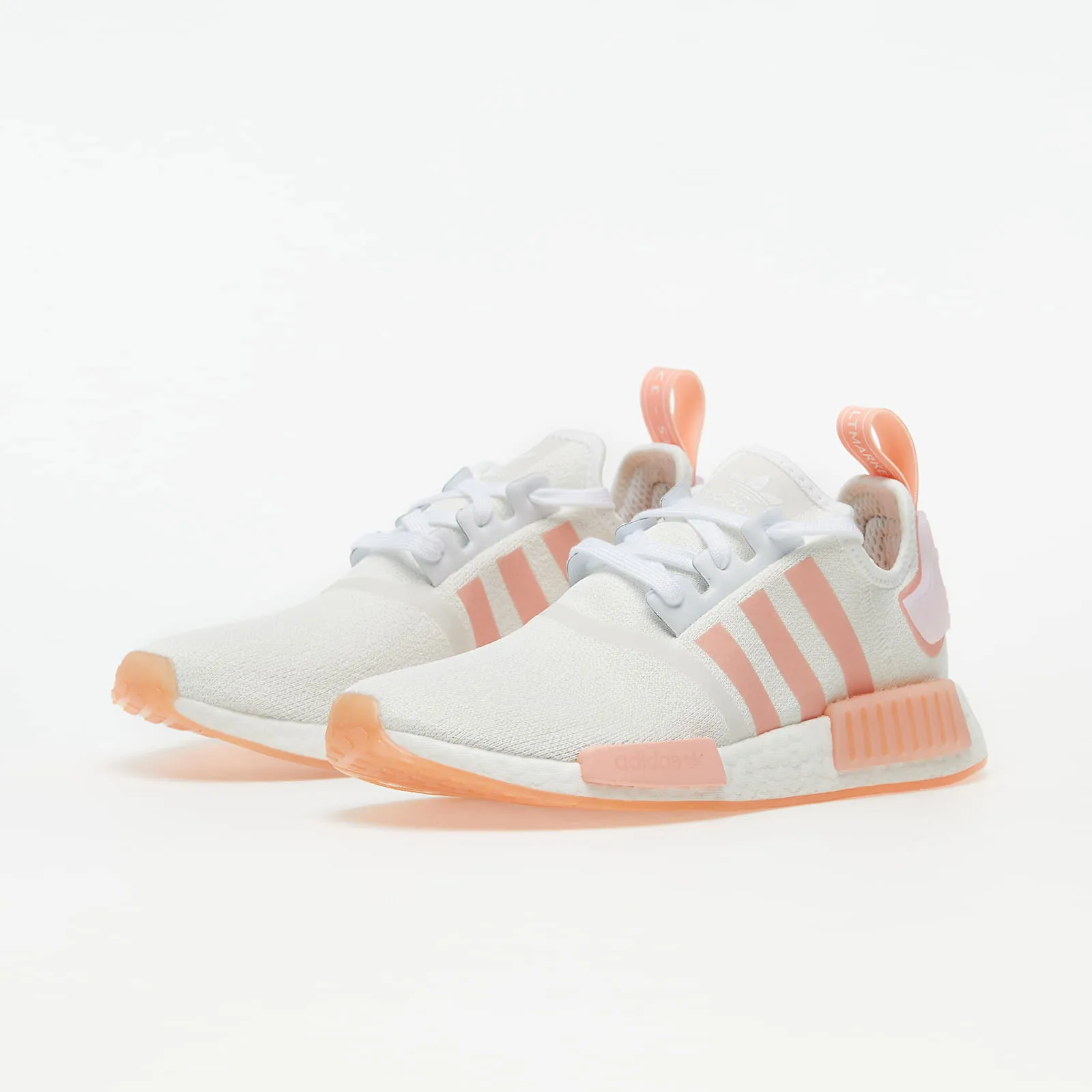 adidas Originals NMD_R1 W
