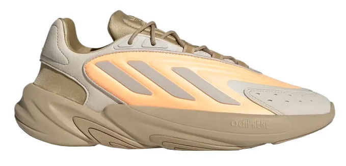 adidas Originals Ozelia