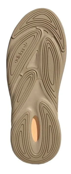 adidas Originals Ozelia