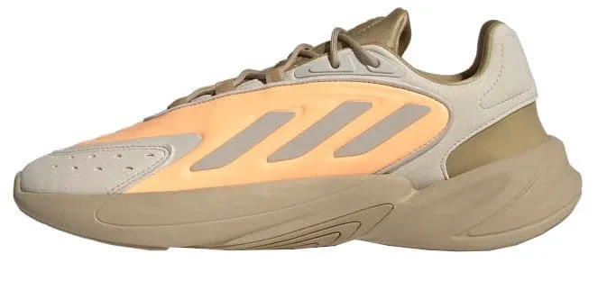 adidas Originals Ozelia