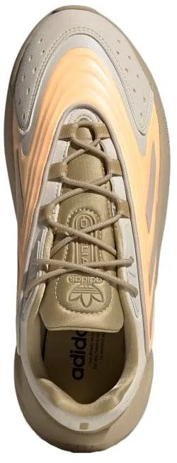 adidas Originals Ozelia