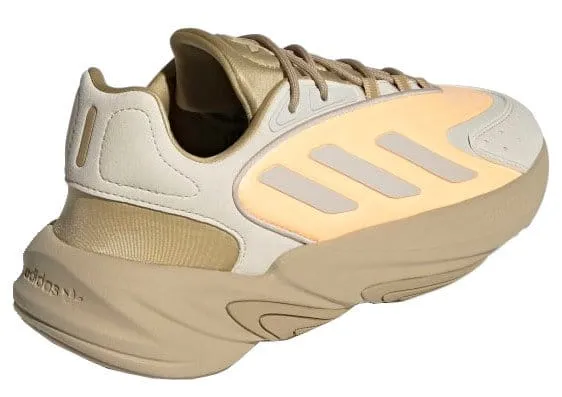 adidas Originals Ozelia