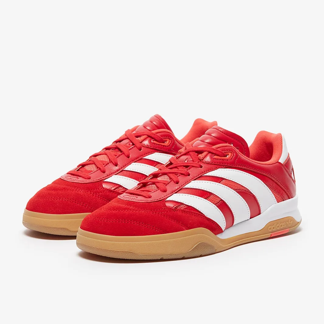 adidas Originals Predator Mundial