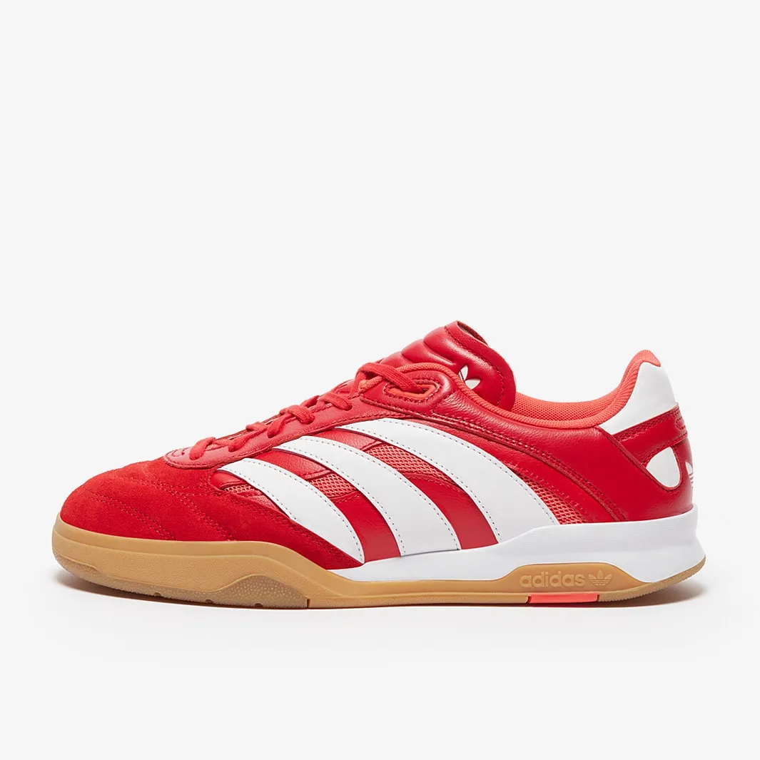 adidas Originals Predator Mundial