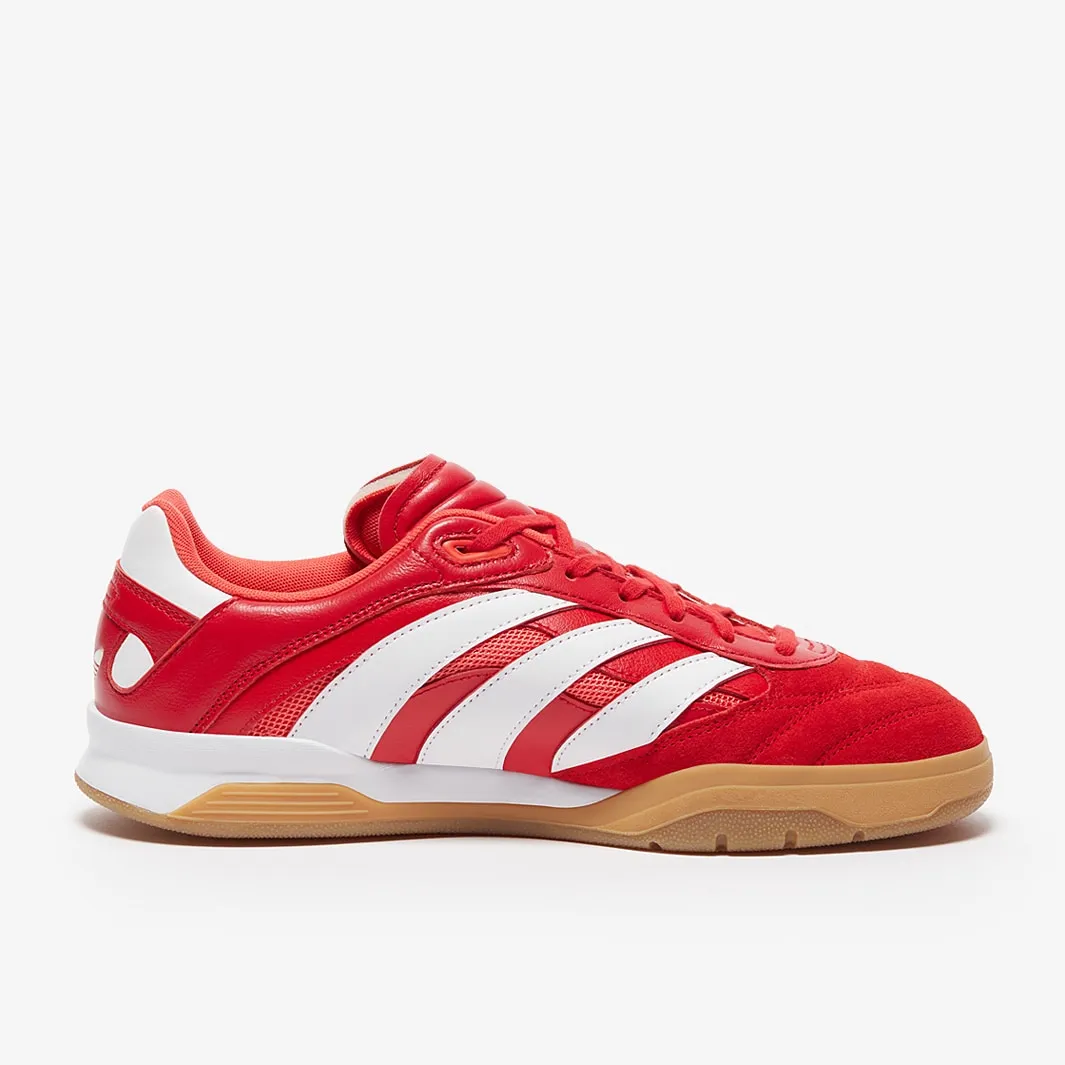 adidas Originals Predator Mundial