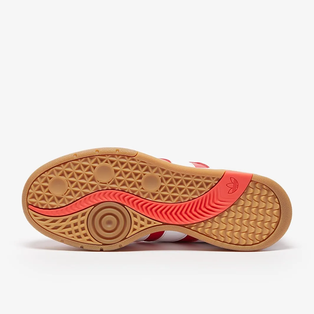 adidas Originals Predator Mundial