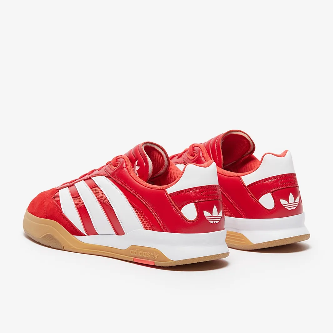 adidas Originals Predator Mundial
