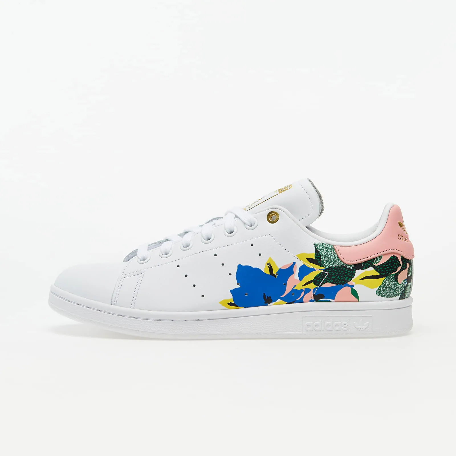 adidas Originals Stan Smith W