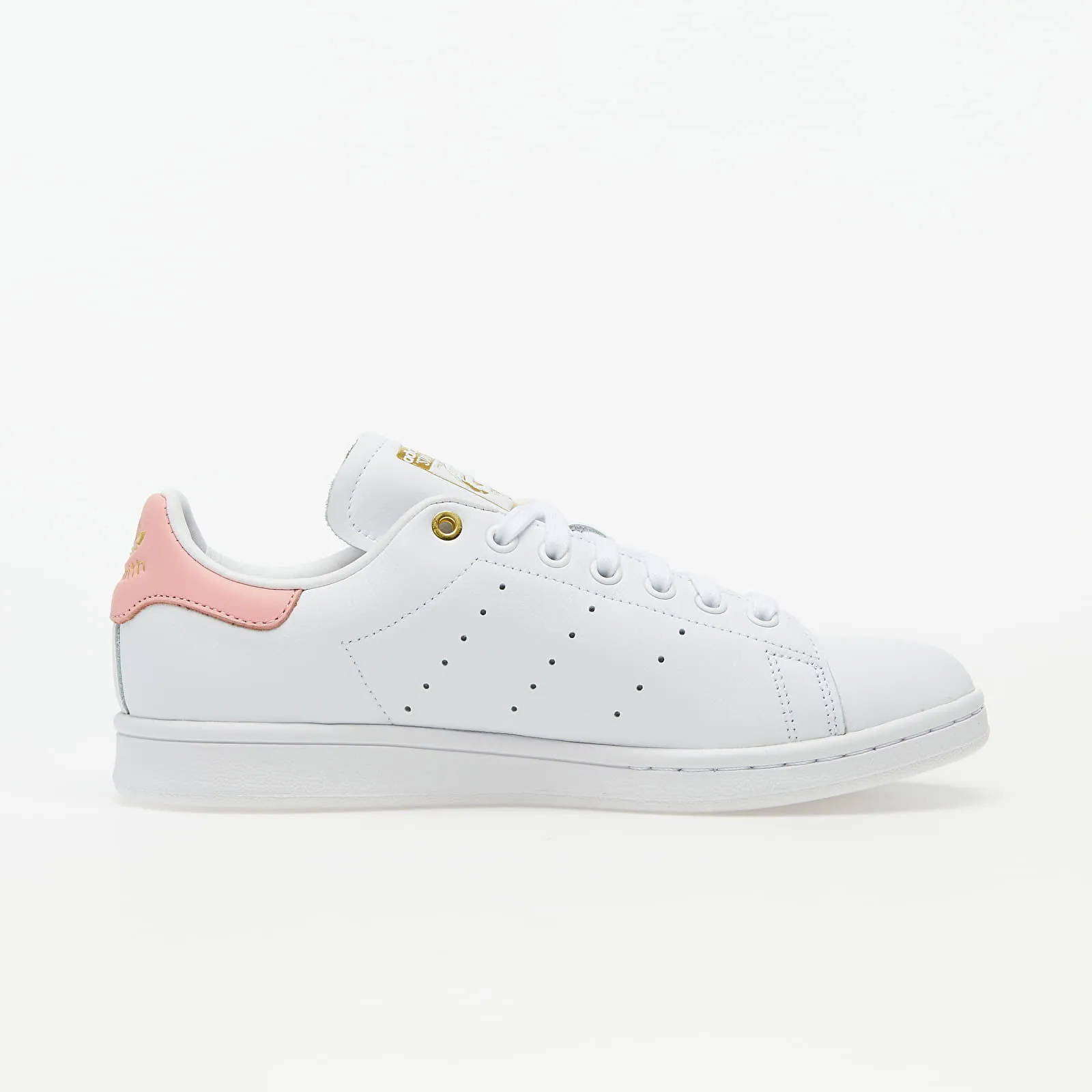 adidas Originals Stan Smith W