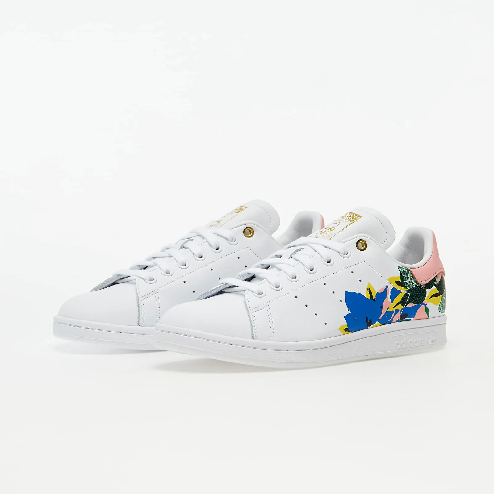 adidas Originals Stan Smith W