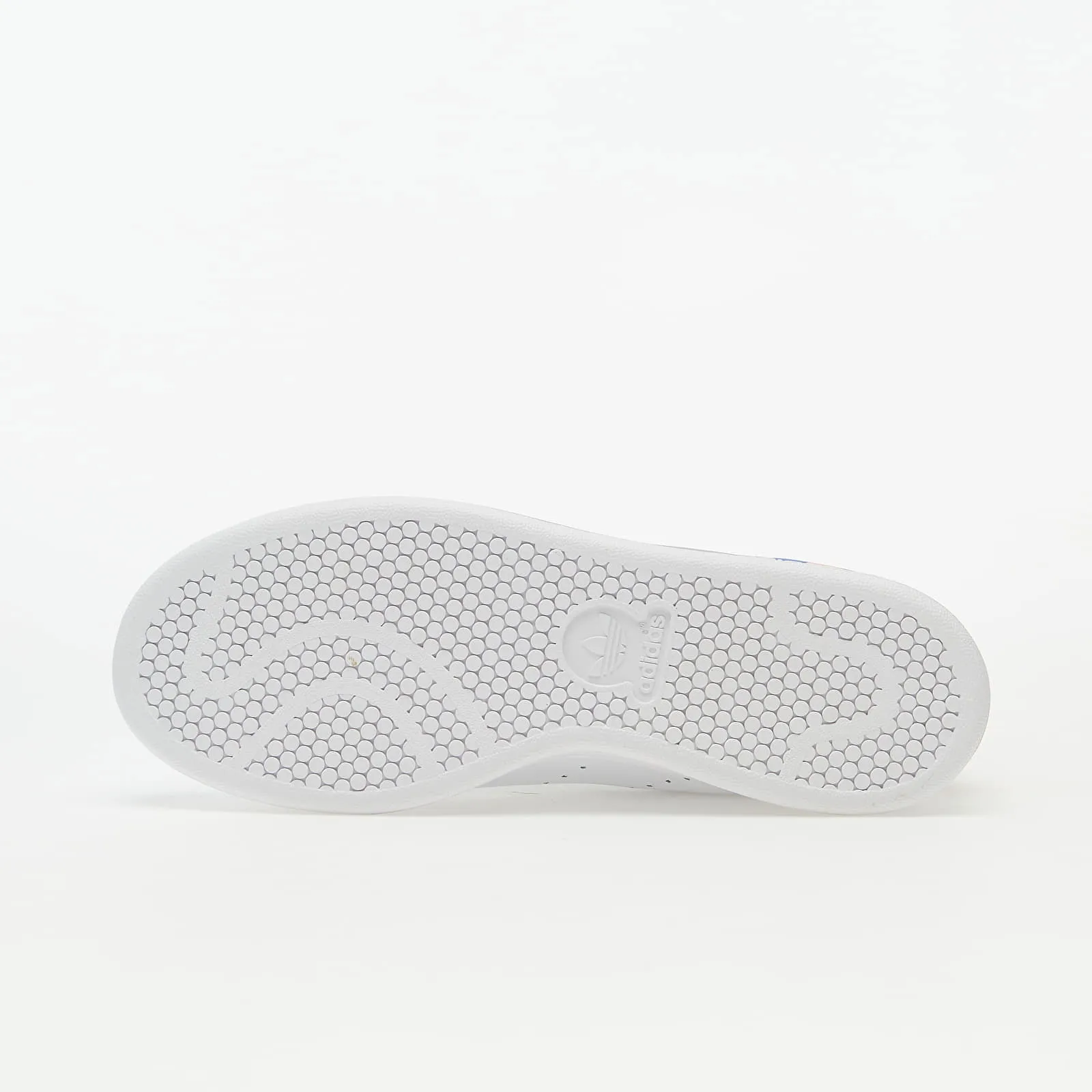 adidas Originals Stan Smith W