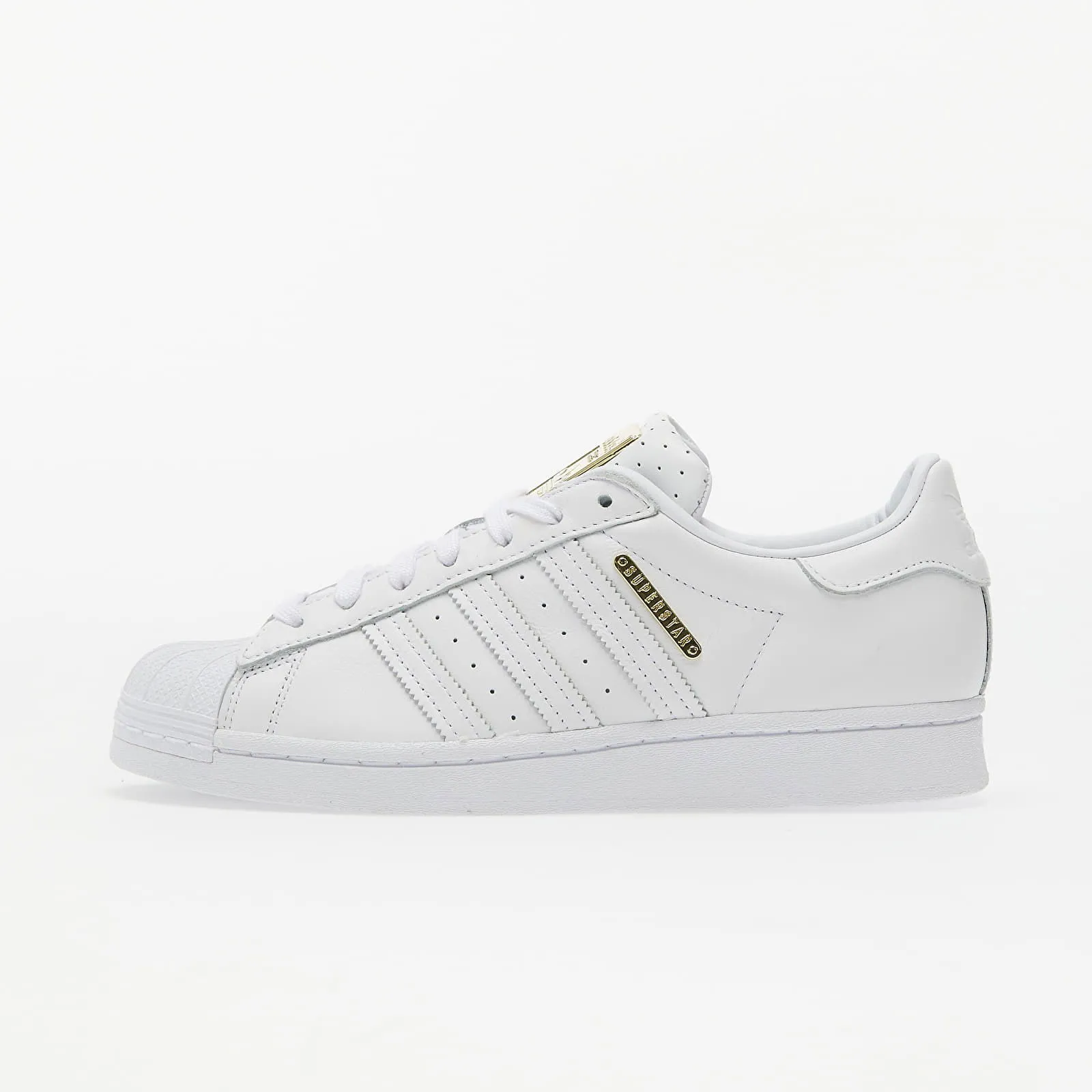 adidas Originals Superstar W