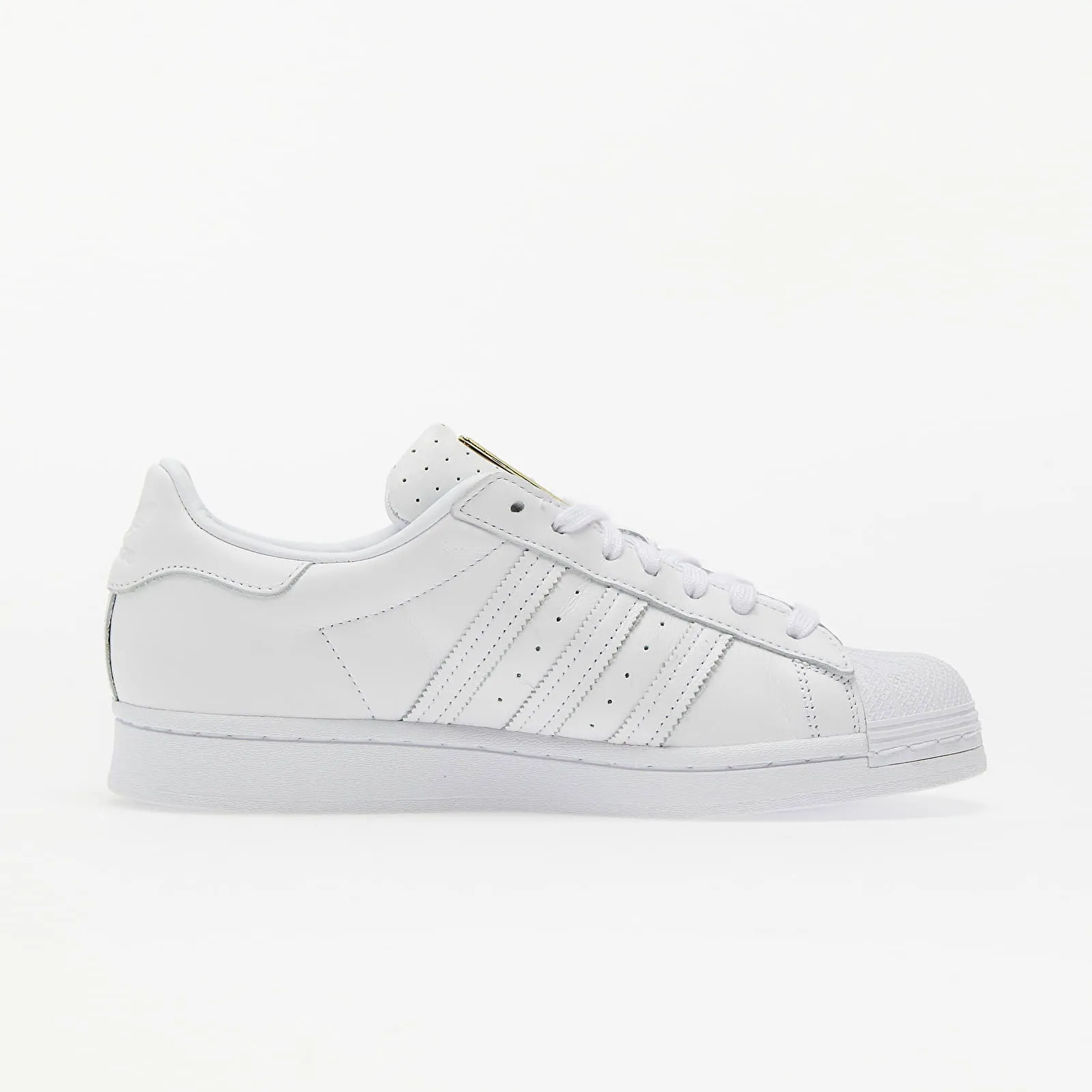 adidas Originals Superstar W