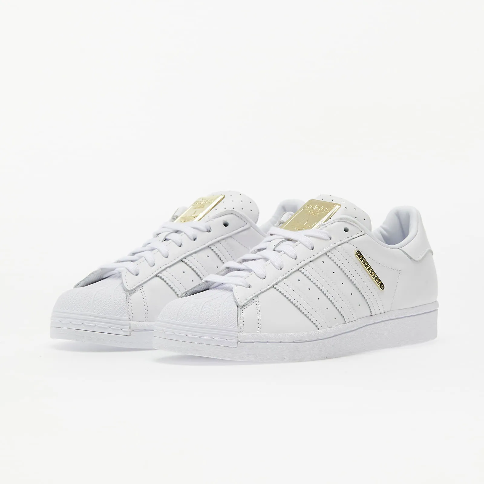 adidas Originals Superstar W