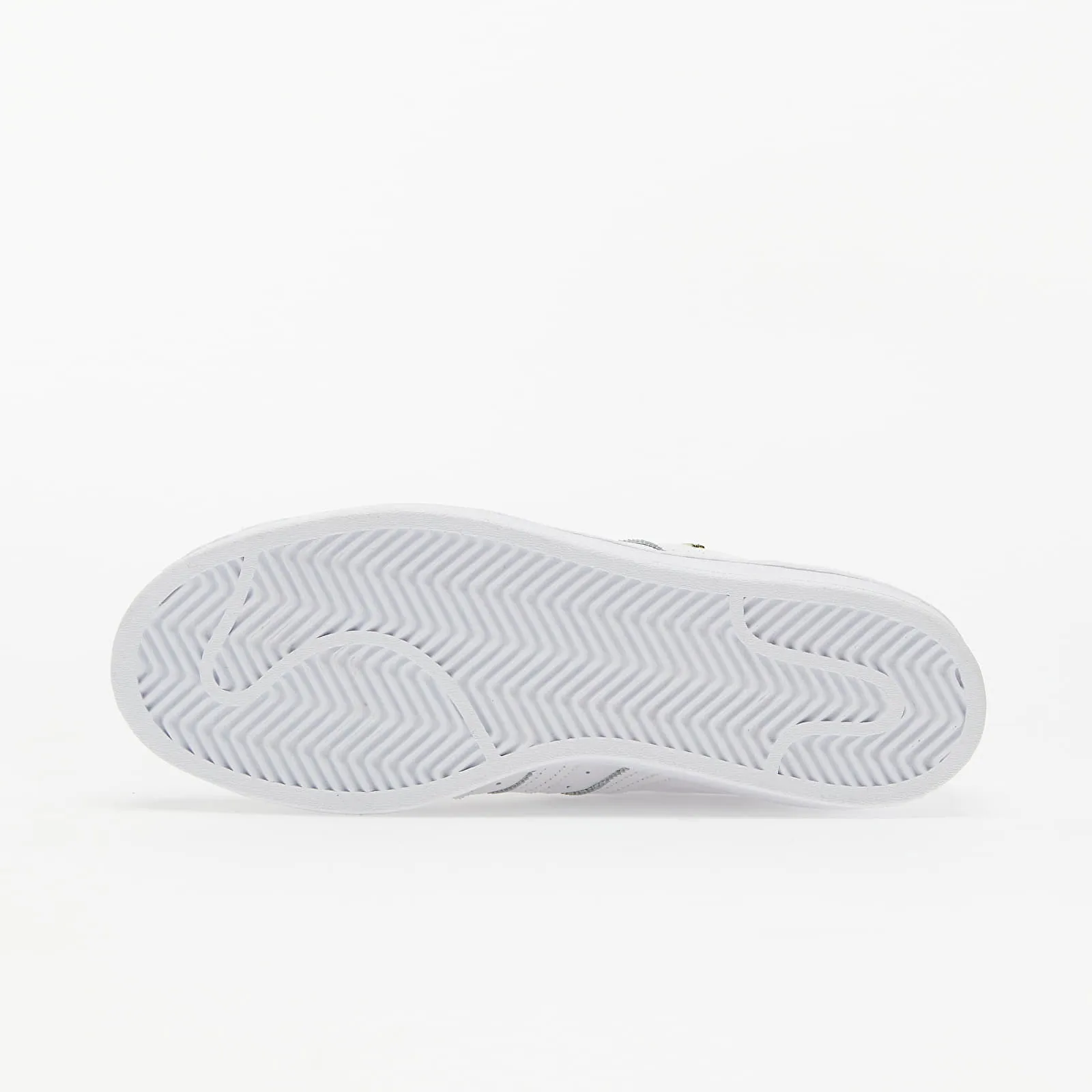 adidas Originals Superstar W