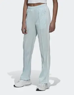 Adidas Pantalón Adicolor Classics Firebird Primeblue