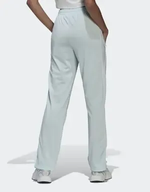 Adidas Pantalón Adicolor Classics Firebird Primeblue