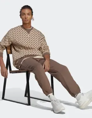 Adidas Pantalón ALL SZN x Logomania