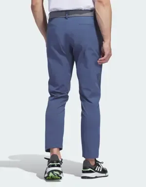 Adidas Pantalón chino Ultimate365