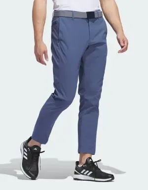 Adidas Pantalón chino Ultimate365