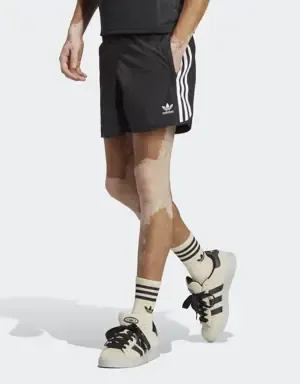 Adidas Pantalón corto Adicolor Classics Sprinter