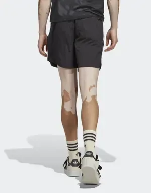 Adidas Pantalón corto Adicolor Classics Sprinter
