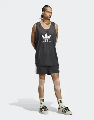 Adidas Pantalón corto Adicolor Classics Sprinter