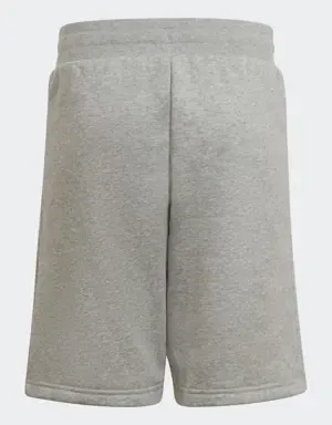 Adidas Pantalón corto Adicolor