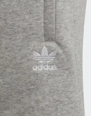 Adidas Pantalón corto Adicolor