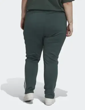 Adidas Pantalón Primeblue SST (Tallas grandes)